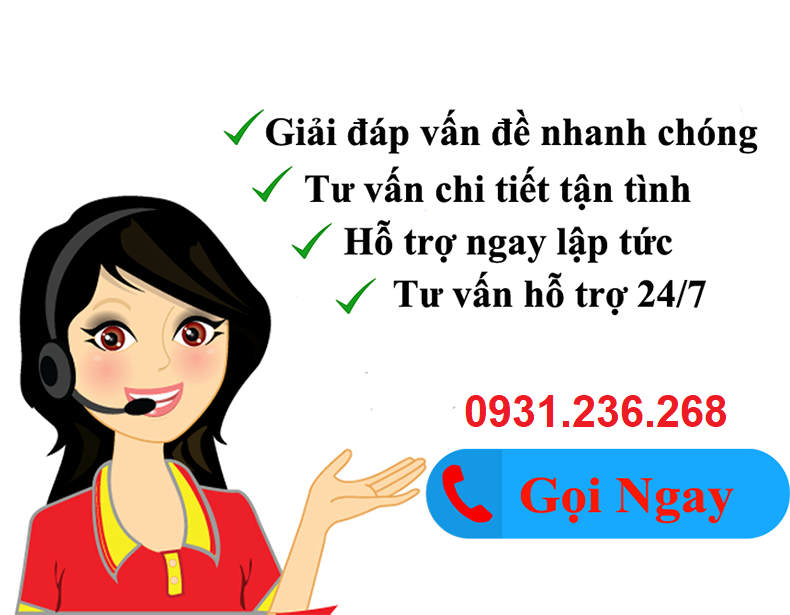 tu-van-ho-tro-247