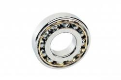 Vòng bi SKF 7200 BECBP