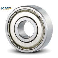 Vòng bi SKF 6000-2Z