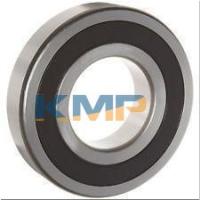 Vòng bi SKF 81252  M