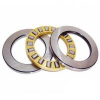 Vòng bi SKF 51104