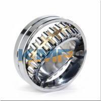 Vòng bi SKF 81124 TN