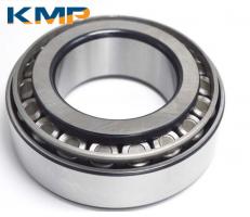 Vòng bi NSK HR32911J