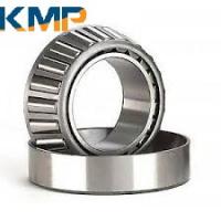 Vòng bi SKF 30320 J2