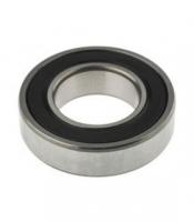 Vòng bi SKF 609-2RSH