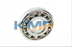 Vòng bi SKF 81192 M 