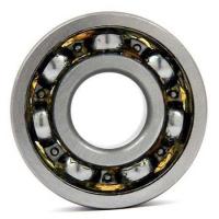 Vòng bi SKF 6413