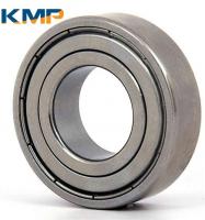 Vòng bi SKF 6004-2Z