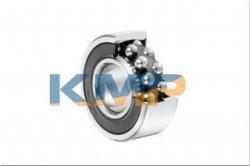 Vòng bi NSK 53320 + U320
