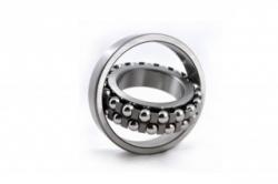Vòng bi SKF 1307 EKTN9/C3