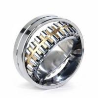 Vòng bi SKF 23028 CC/W33