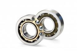 Vòng bi SKF 7224 BCBM