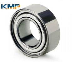Vòng bi NSK 6002ZZCM