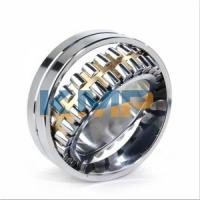 Vòng bi SKF 2220