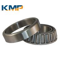 Vòng bi SKF 33016/Q