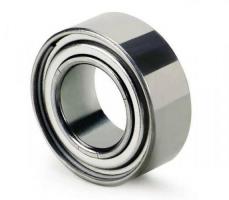 Vòng bi SKF 6309-2Z