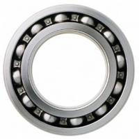 Vòng bi SKF 61903