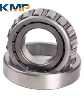 Vòng bi SKF 32026 X