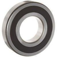 Vòng bi SKF 6308-2RS1