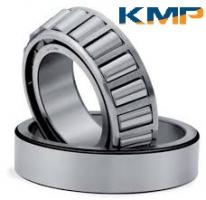 Vòng bi SKF 32020 X/Q