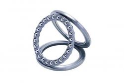 Vòng bi SKF 53222 + U222