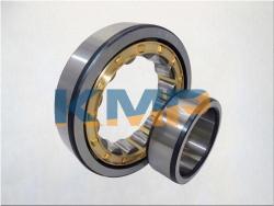 Vòng bi SKF 81140 M