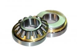 Vòng bi SKF 29324 E