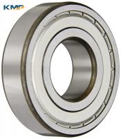 Vòng bi SKF 6005-2Z