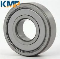 Vòng bi SKF 6003-2Z