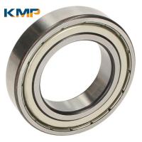 Vòng bi SKF 6007-2Z