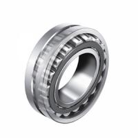 Vòng bi NSK 21305CDE4