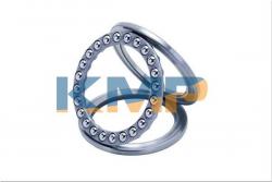 Vòng bi SKF 81218 TN