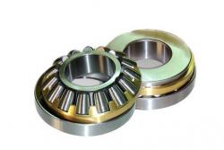Vòng bi SKF 29392