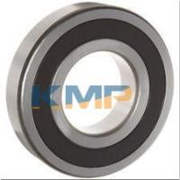 Vòng bi SKF 81164 M