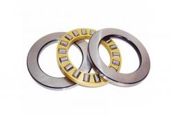 Vòng bi SKF 53204 + U204