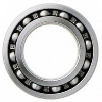 Vòng bi SKF 61848