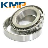 Vòng bi SKF 33215/Q