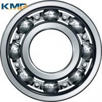 Vòng bi SKF 6000