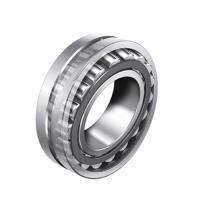 Vòng bi SKF 21305 CC/C3W33