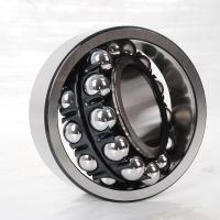 Vòng bi SKF 2220 K