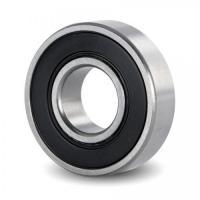 Vòng bi SKF 607-2RSH