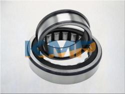 Vòng bi SKF 81168 M