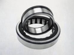 Vòng bi SKF NJ 2209 ECP