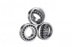 Vòng bi SKF 1207 EKTN9