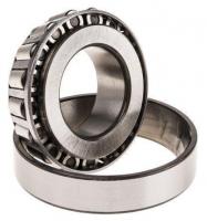 Vòng bi SKF 33111/Q