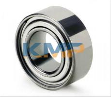 Vòng bi NSK 2218K