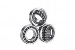 Vòng bi SKF 1200 ETN9