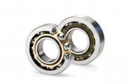 Vòng bi SKF 7218 BECBP
