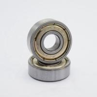 Vòng bi SKF 604-2Z