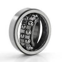 Vòng bi SKF 2317 K
